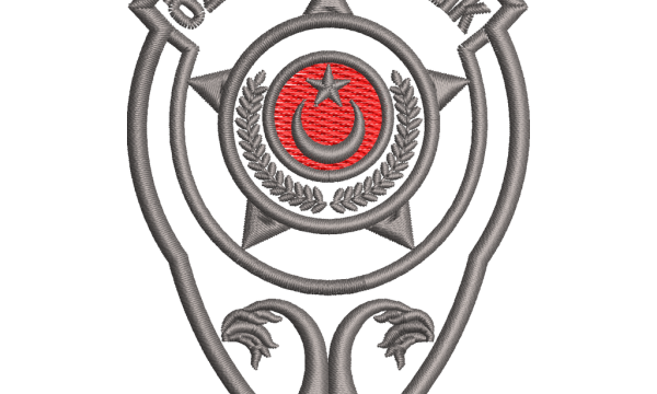 güvenlik arma