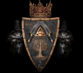 logo patch